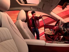 Pantallas de gran formato y conectividad total: así es el interior tecnológico de Nissan Sentra