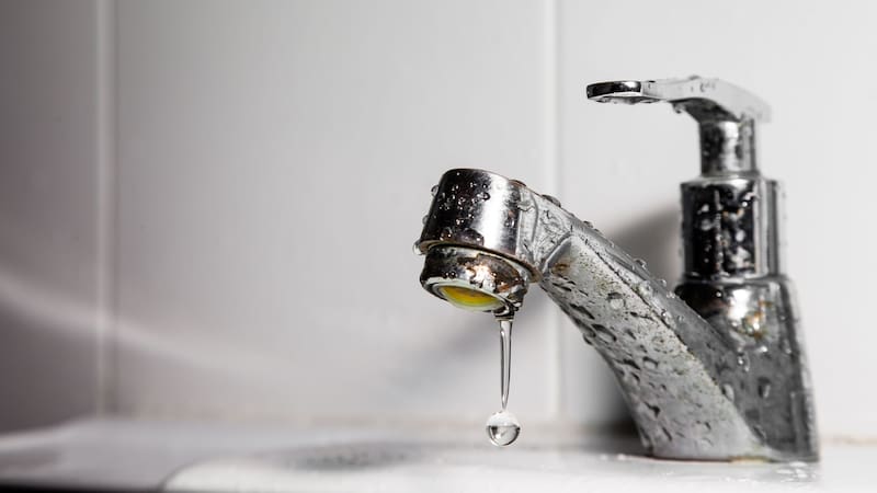 <div class="migrated-promo-image__description"><div class="migrated-promo-image__source">Fuente: Shutterstock</div></div>