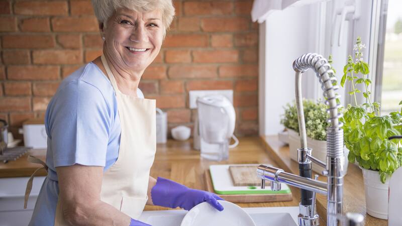 Conocé quiénes son los beneficiarios del bono de $ 70.000 y qué requisitos deben cumplir según ANSES.
