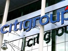 Citigroup abandona la banca minorista en seis países de América Latina