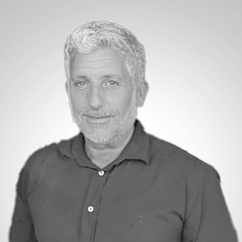 Pablo Moraca