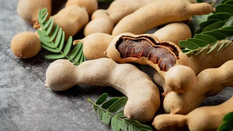 <div class="migrated-promo-image__description"><div class="migrated-promo-image__source">Fuente: pixabay</div></div>