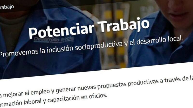 <div class="migrated-promo-image__description"><div class="migrated-promo-image__source">Fuente: Archivo</div></div>