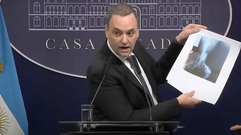 <div class="migrated-promo-image__description"><div class="migrated-promo-image__source">Fuente: Presidencia</div></div>