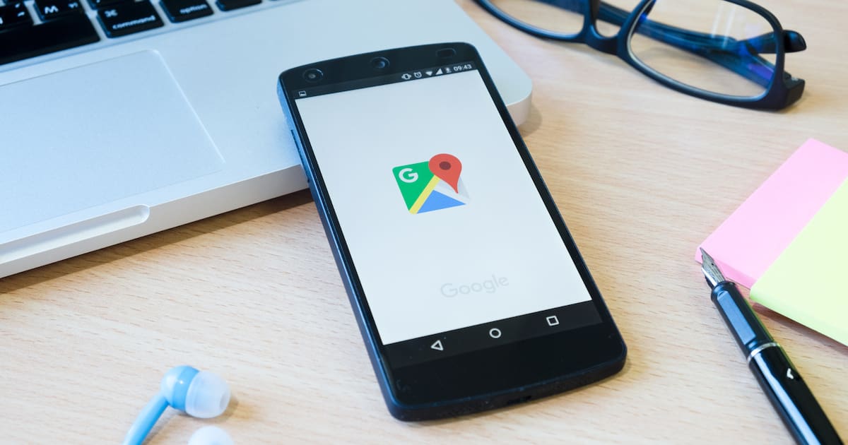 Storage Usage App Users can free up 10GB of storage by replacing these 5 Google apps