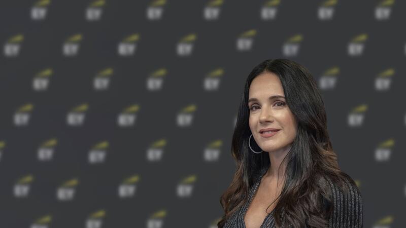<div class="migrated-promo-image__description"><div class="migrated-promo-image__source">Fuente: Cynthia Martinez, Socia Líder de Tech Risk, Consulting. Líder de Diversidad e Inclusión. EY Argentina.</div></div>