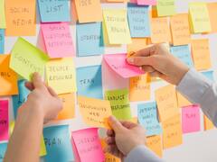 Esta es la "fórmula secreta" para resolverles los problemas a todos los clientes