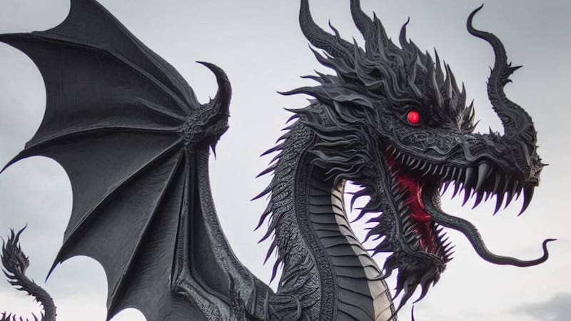 <div class="migrated-promo-image__description"><div class="migrated-promo-image__source">Fuente: Bing AI</div></div>