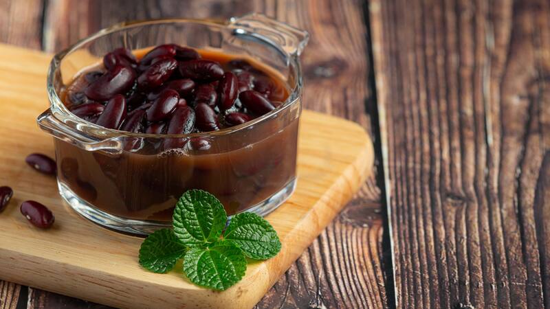 Encontrar productos que combinen un precio accesible con altos estándares de elaboración permite a las familias mexicanas disfrutar de alimentos confiables sin comprometer su economía.