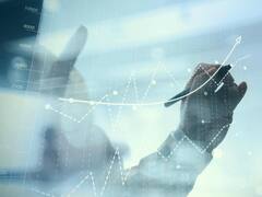 ¿Y si miramos a Irlanda en lugar de a Portugal?