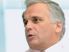 Raymond James se va de Argentina: lo compran sus socios locales