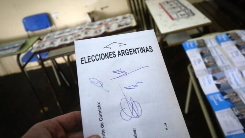 <div class="migrated-promo-image__description"><div class="migrated-promo-image__source">Fuente: Archivo</div></div>