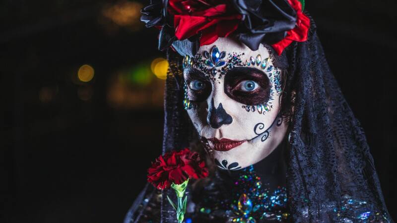 <div class="migrated-promo-image__description"><div class="migrated-promo-image__source">Fuente: Freepik</div></div>