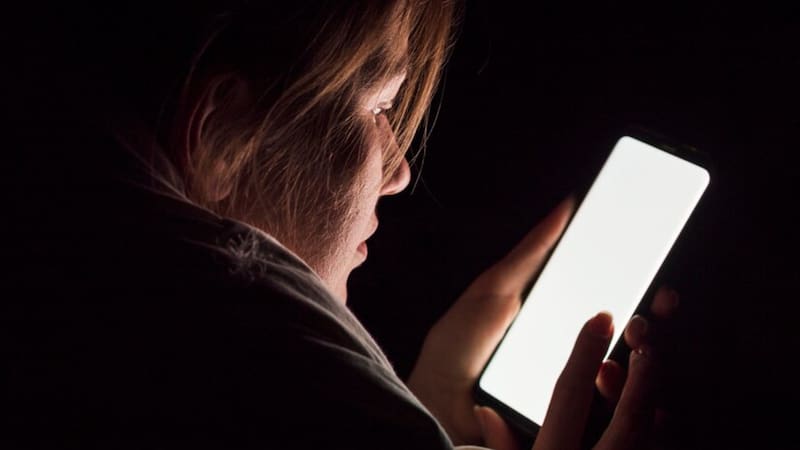 <div class="migrated-promo-image__description"><div class="migrated-promo-image__source">Fuente: Freepik.es</div></div>