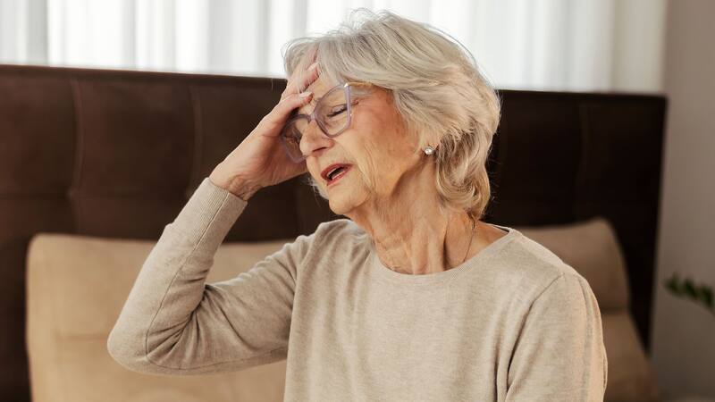 <div class="migrated-promo-image__description"><div class="migrated-promo-image__source">Fuente: Shutterstock</div></div>