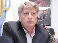 El PJ reactiva debate por la equidad salarial y licencias