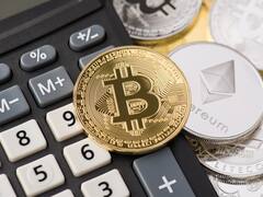 Cambian los dólares digitales: ahora tienen otro nombre y una nueva regulación