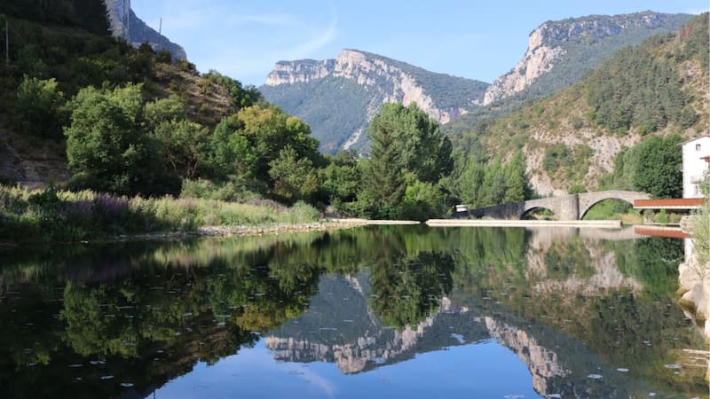 <div class="migrated-promo-image__description"><div class="migrated-promo-image__source">Fuente: Shutterstock</div></div>