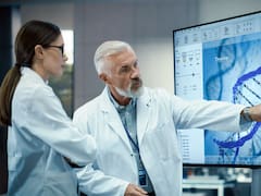 Cambian los estudios médicos: cómo deben estar prescritos ahora para que sean válidos