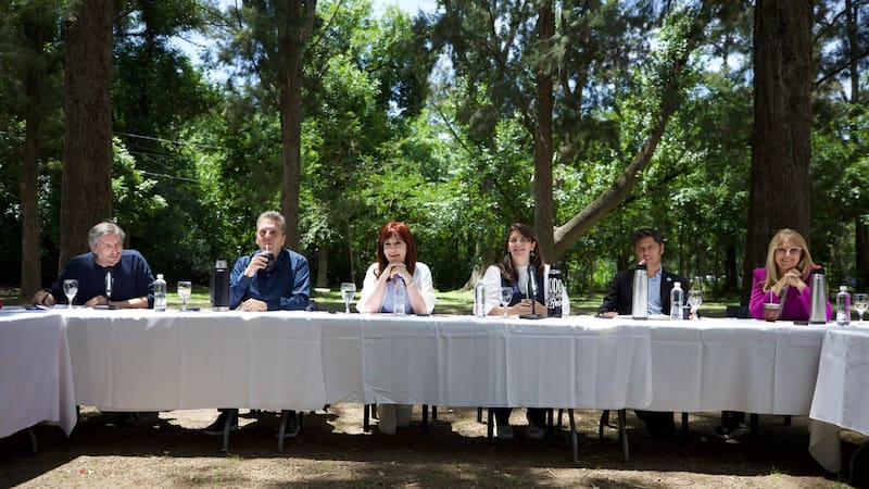 <div class="migrated-promo-image__description"><div class="migrated-promo-image__source">Fuente: PJ Bs As</div></div>