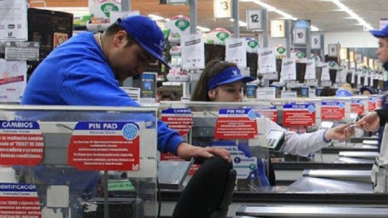 <div class="migrated-promo-image__description"><div class="migrated-promo-image__source">Fuente: Archivo</div></div>