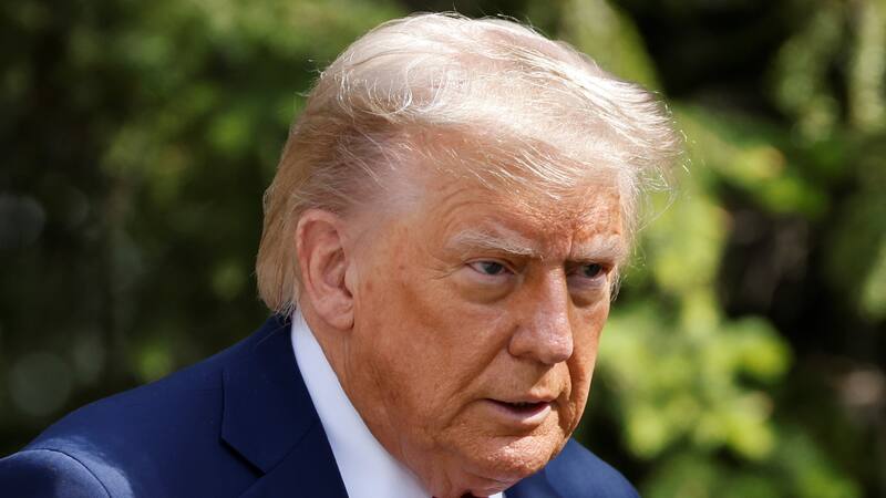 <div class="migrated-promo-image__description"><div class="migrated-promo-image__source">Fuente: EFE</div></div>