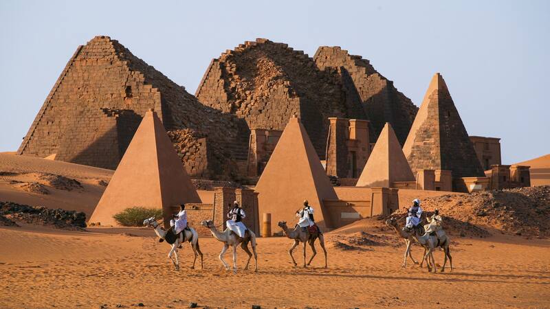 <div class="migrated-promo-image__description"><div class="migrated-promo-image__source">Fuente: Shutterstock</div></div>