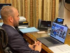 La OCDE analiza el impuesto global para multinacionales: cómo funciona