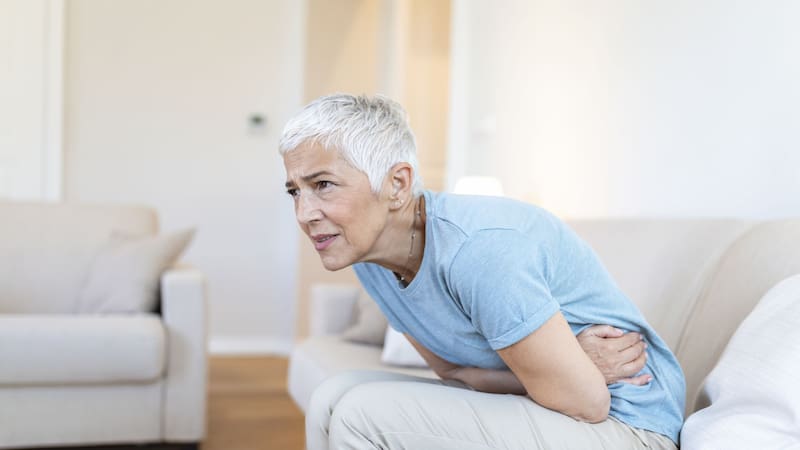 Así es cómo los ingredientes correctos pueden ayudar a regular el metabolismo.