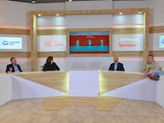 El fútbol como identidad y espacio privilegiado de comunicación