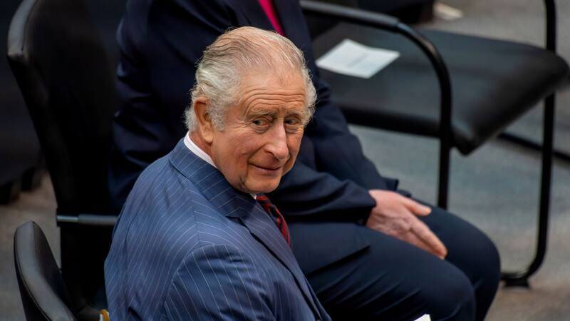 <div class="migrated-promo-image__description"><div class="migrated-promo-image__source">Fuente: Shutterstock</div></div>