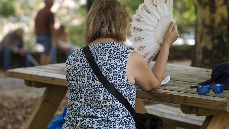 <div class="migrated-promo-image__description"><div class="migrated-promo-image__source">Fuente: EFE</div></div>