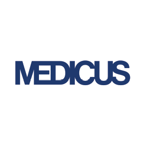 Medicus