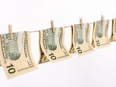 Blanqueo: AFIP respondió todas las dudas antes del cierre de la Etapa 1