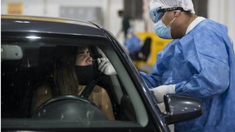 <div class="migrated-promo-image__description"><div class="migrated-promo-image__source">Fuente: Xinhua</div></div>