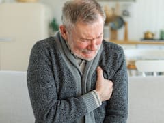 El peor tipo de sangre: un estudio reveló qué grupo tiene más tendencia a sufrir infartos