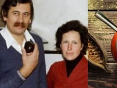 La historia del cordobés que convirtió el mate con yuyos en un negocio millonario: por qué no producen yerba "común"