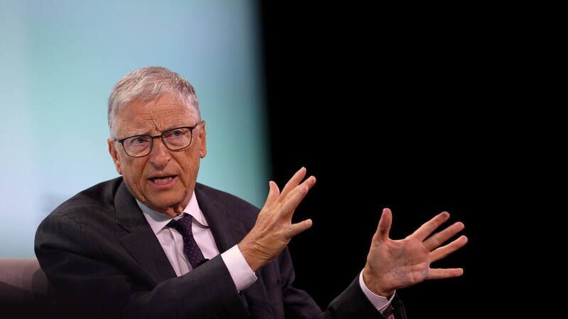 <div class="migrated-promo-image__description"><div class="migrated-promo-image__source">Fuente: Bloomberg Mercury</div></div>