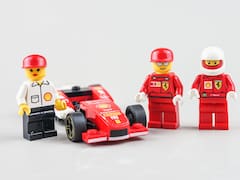 Juguetes importados más baratos: la medida del Gobierno antes de Navidad y el impacto en la industria