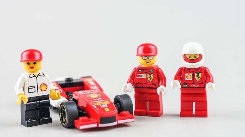 <div class="migrated-promo-image__description"><div class="migrated-promo-image__source">Fuente: Shutterstock</div></div>