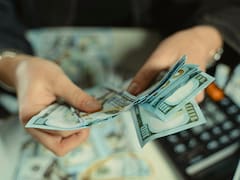 Impuesto a los Sellos: la vía legal con un tipo de contrato para no pagarlo