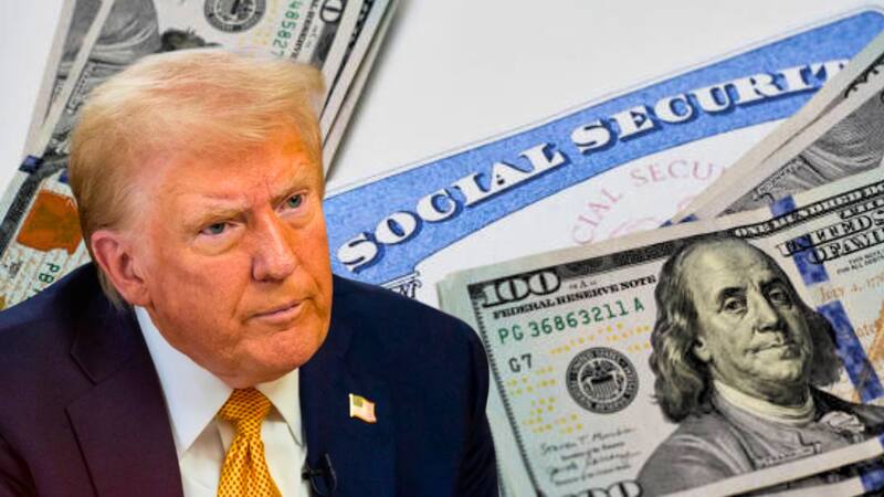 <div class="migrated-promo-image__description"><div class="migrated-promo-image__source">Fuente: Archivo</div></div>