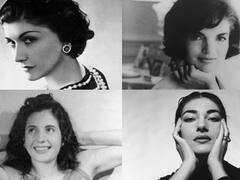 Radiografía de las rebeldes con causa