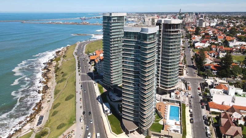 Mar del Plata