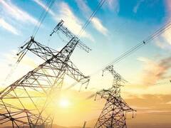 Energía: además del gasoducto postergaron el primer PPP eléctrico