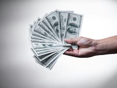 Confirmado: estos beneficiarios de SSI cobran el bono de u$s1,900 el 15 de mayo