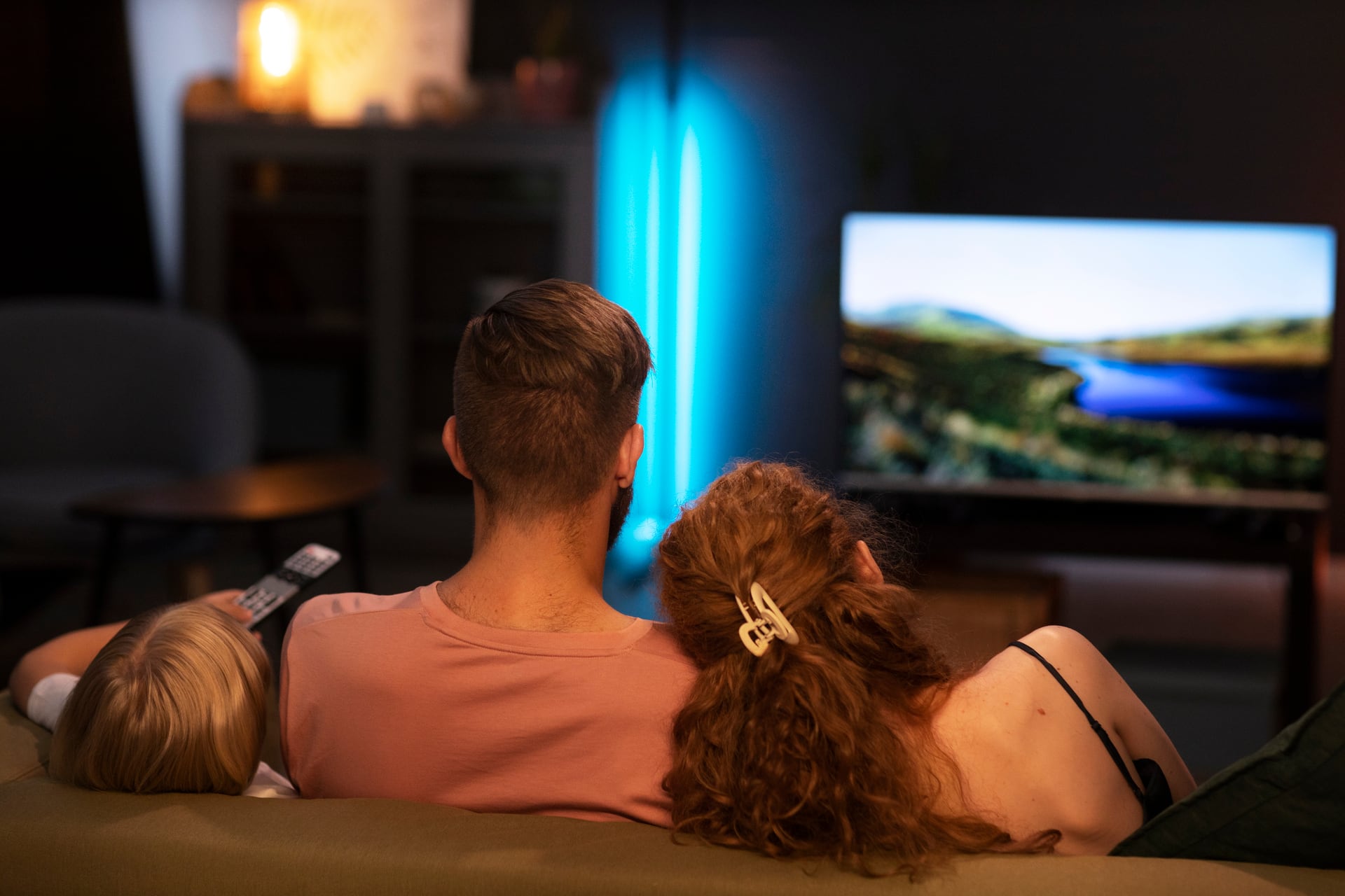 Prime Video vuelve al viejo videoclub y ahora permite alquilar películas y series: cómo funciona