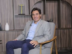 Banco Provincia redefine su estrategia tecnológica