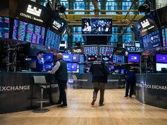 Por qué los grandes inversores están saliendo de los fondos multigestor