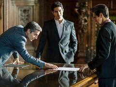 Netflix: El Reino, final explicado y cuándo se estrena la segunda temporada